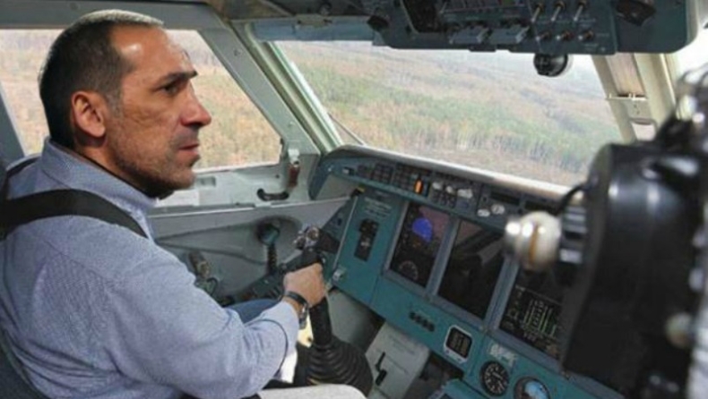 «Τα καραγκιοζιλίκια του ΠΑΟ!»