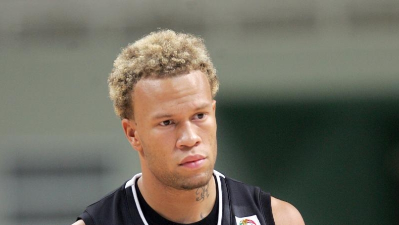 H επιστροφή του... Νικαγκμπάτζε!