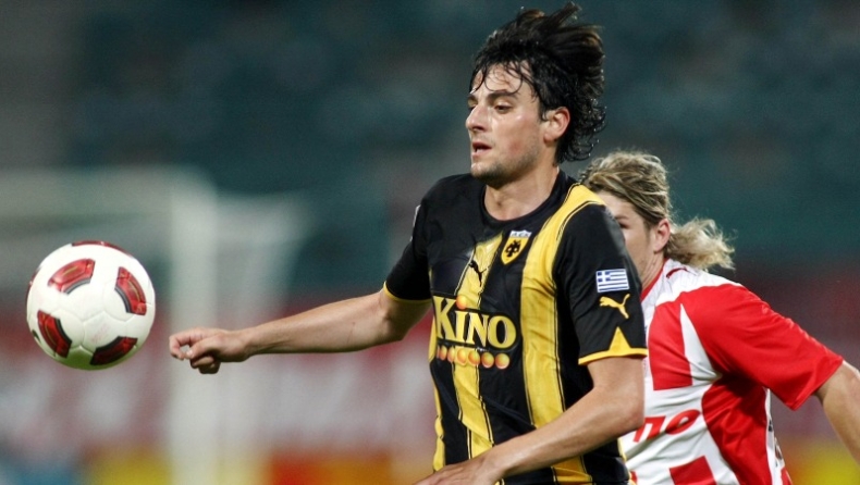 Μαγιόρκα για Μίτσελ