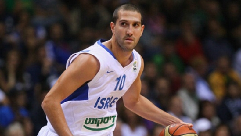 Χωρίς Μπουρστάιν το Ισραήλ