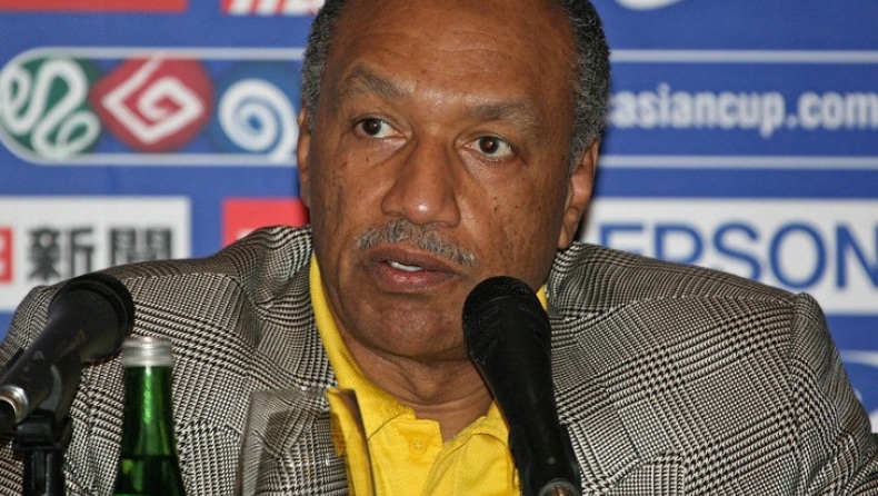 Εκανε πίσω ο Σεϊχης