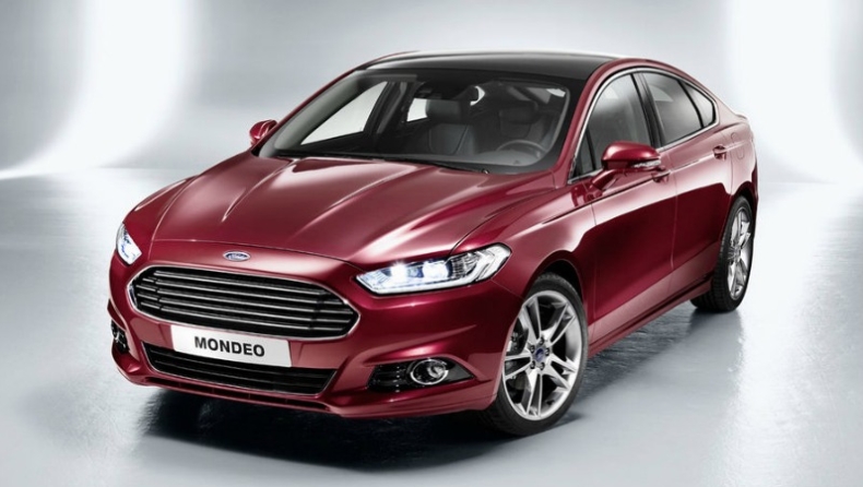 Περνάει στην αντεπίθεση (pics)