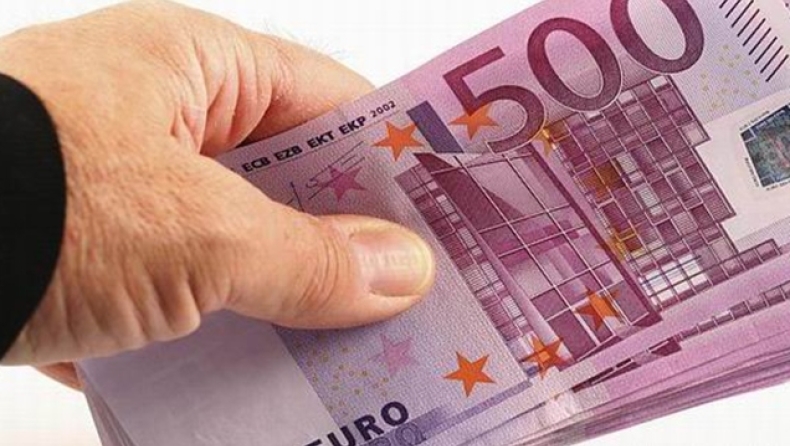 «Δαχτυλοδεικτούμενο το ελληνικό ποδόσφαιρο»