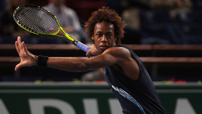 Τέλος η σεζόν για Μονφίς