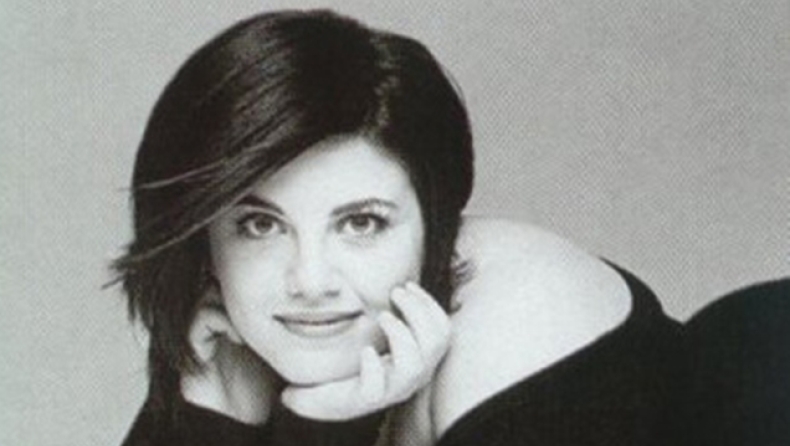 Η Μόνικα, ο Κλίντον και το ομαδικό σεξ!