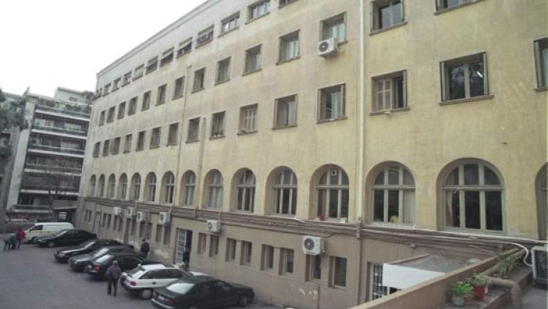 Ανθρωποι του Θεού με εκατομμύρια!