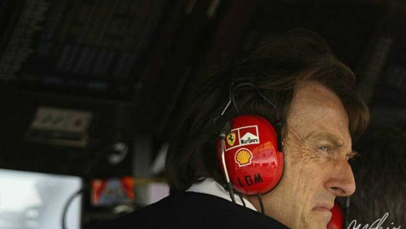 «Να μείνουμε προσγειωμένοι»