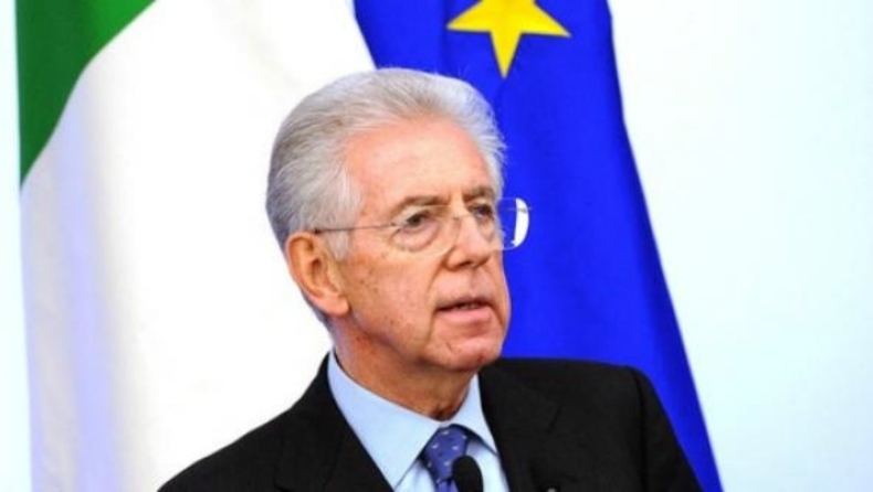 Μόντι αλά... Μπαλοτέλι (pic)