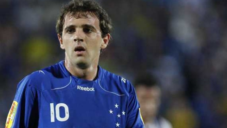 Προτάθηκε ο Μοντίγιο