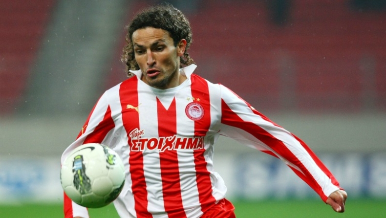 Θέλει Μόνχε ο Λεβαδειακός