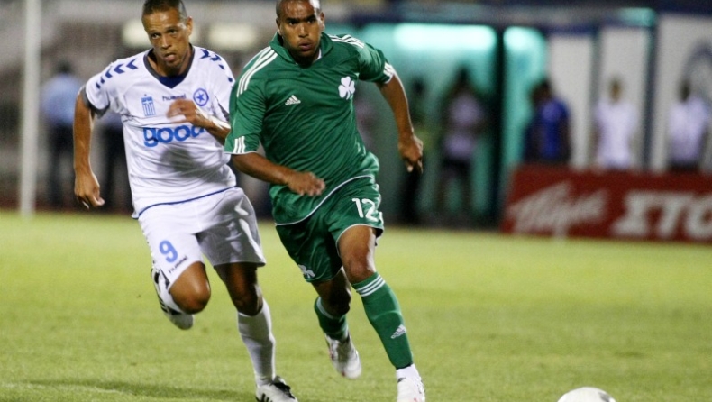 Στη πατρίδα του ο Μουν