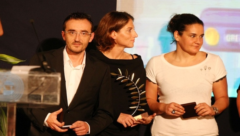 «Έσβησαν τα φώτα, μας ξέχασαν»