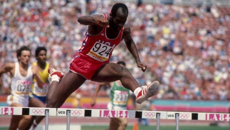 Στηρίζει Λονδίνο και ο Μόουζες