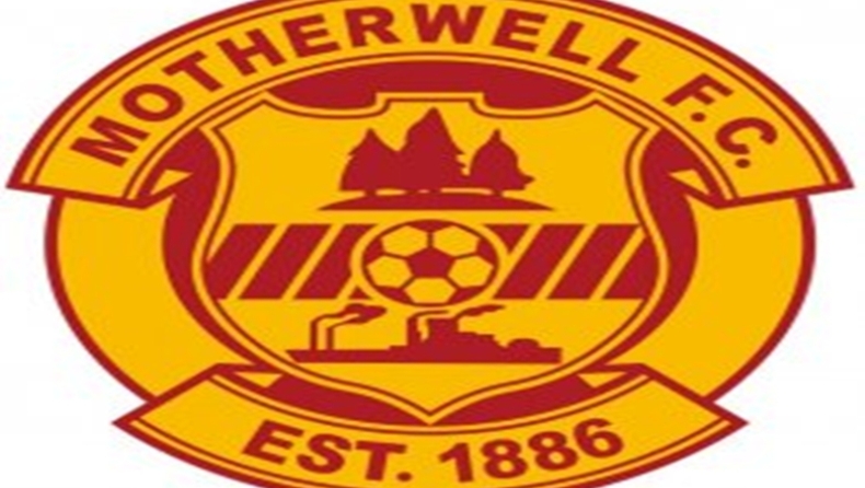 H Mάδεργουελ παίζει... Pro!