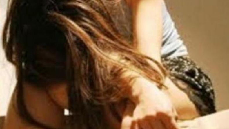 Μία στις πέντε Ελληνίδες έχει κάνει άμβλωση