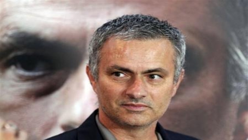 «Η Ισπανία δεν είναι Μπαρτσελόνα»