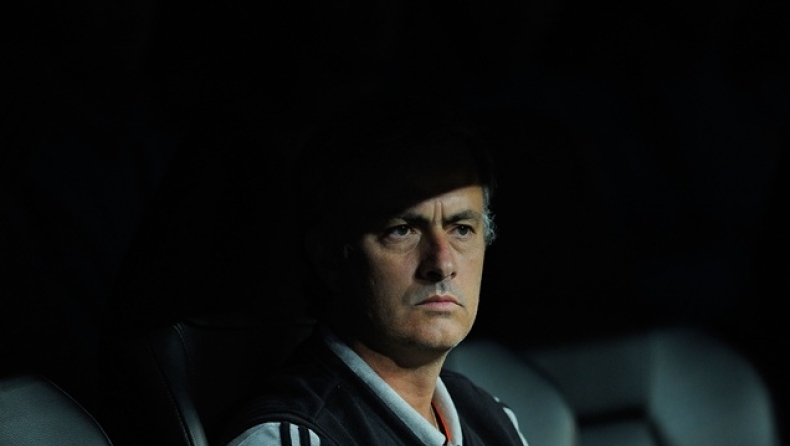 O Oκτώβρης της Ρεάλ!