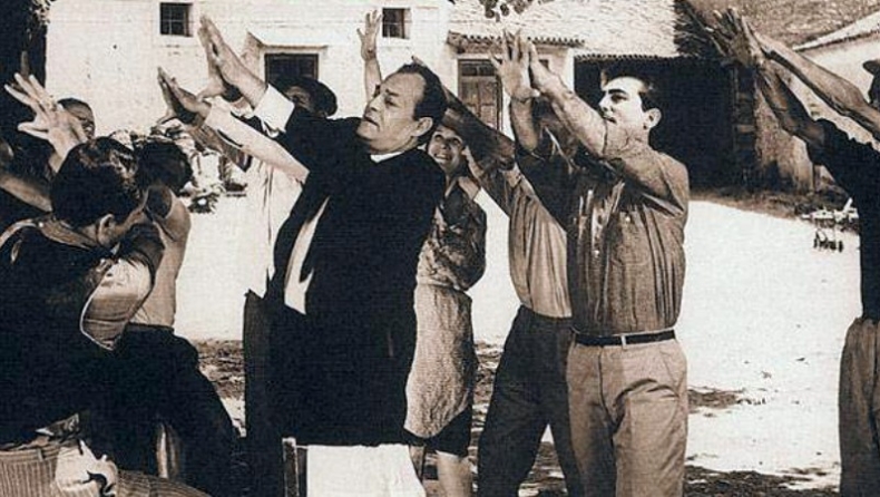 Στη Δικαιοσυνη οι υπευθυνοι