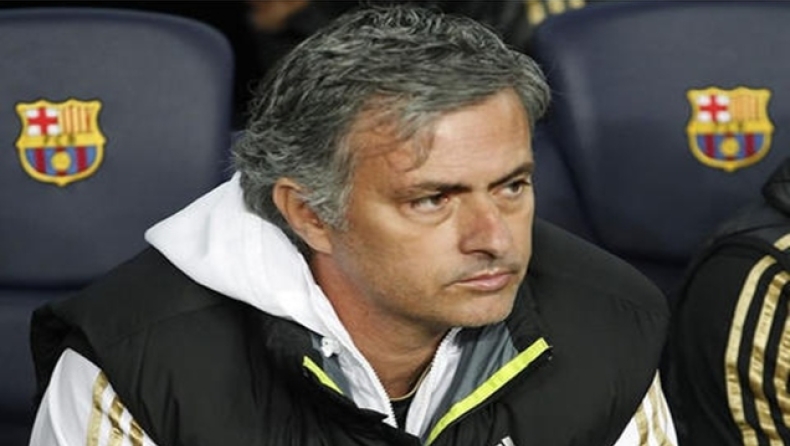 «Ο Ζοσέ θα επιστρέψει στην Τσέλσι»