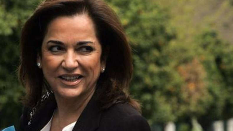 Είναι το τελευταίο πακέτο λιτότητας που ψηφίζω