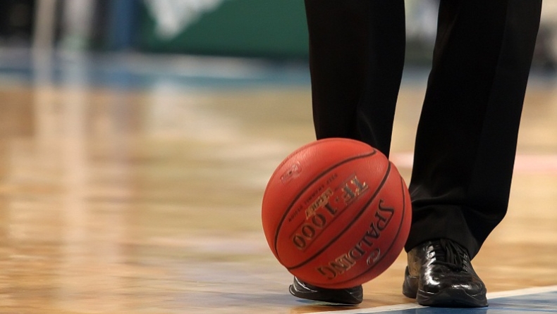 «Βράζουν» στην ΚΑΠ