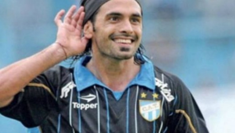 Έρχονται για τις υπογραφές