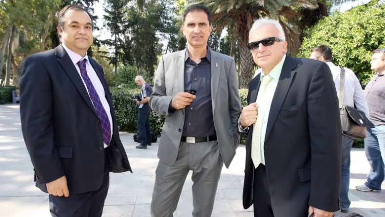 Προθεσμία για Αστέρα και ΟΦΗ