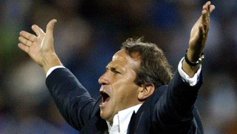 «Ατρόμητος» ο Μουνιόθ