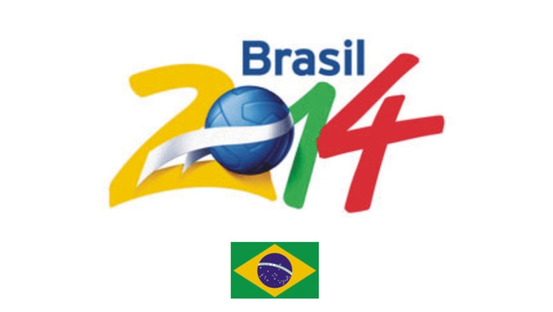 Μαθήματα σε ιερόδουλες ενόψει Μουντιάλ!