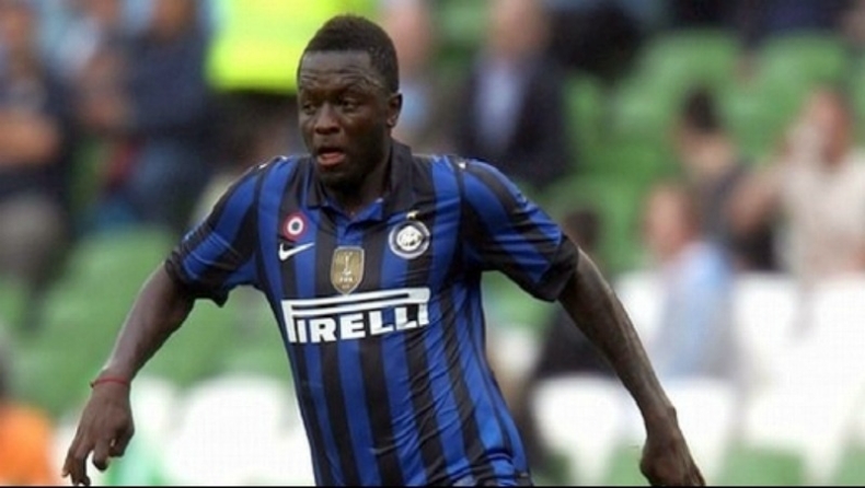 Στη Γαλατά ο Μουντάρι