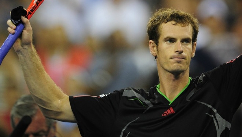 Μάρεϊ με δυνατότητες