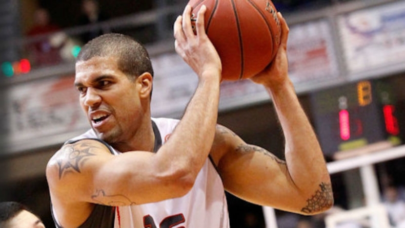 Πολυτιμότερος ο Σιλμπ