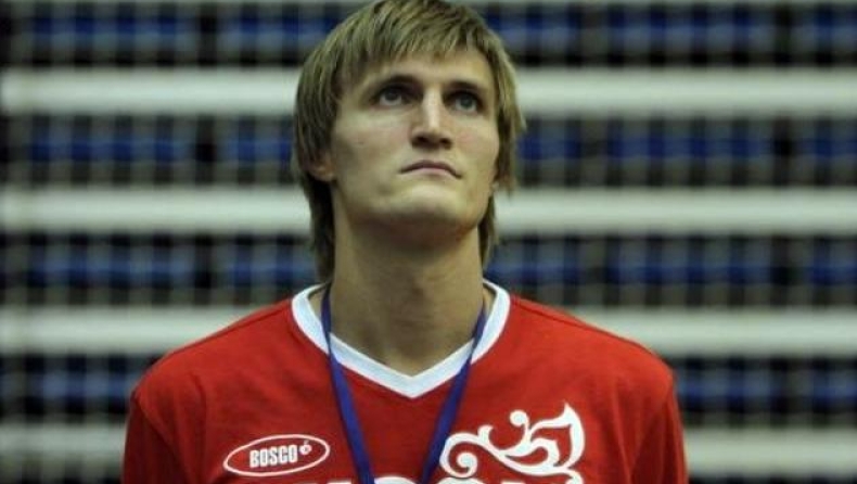 Κατέληξε στους 12 ο Μπλατ