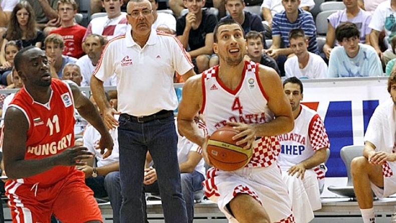 Ούκιτς για όλες τις δουλειές