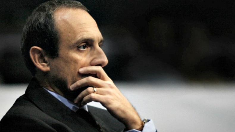 Η.Π.Α., Ισπανία κι ίσως Αργεντινή για Μεσίνα