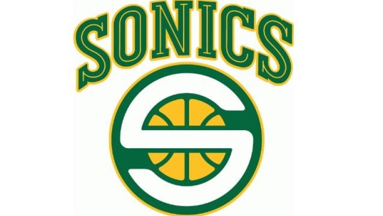 «Ναι» του Δ.Σ. για νέα ομάδα στο Σιάτλ