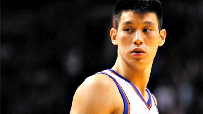 Τα... βλέπουν για Λιν οι Νικς