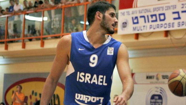 Δεν είχε όρεξη γι' αστεία το Ισραήλ