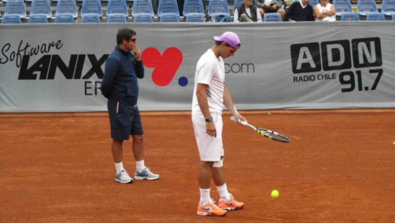 Υπομονή ως το τέλος του μήνα