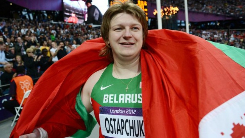 Ντοπέ από το... 2005