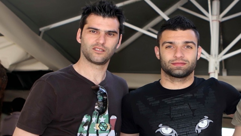 «Oικονομική βοήθεια από επιφανείς ανθρώπους»