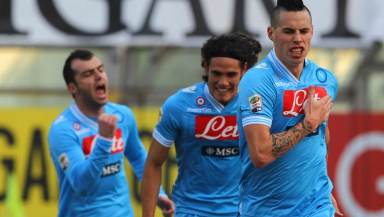 Καβάνι και -3! (vids)