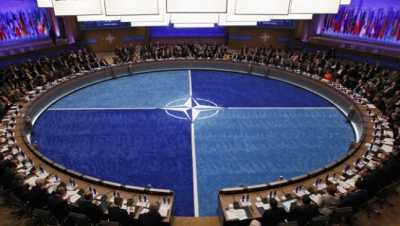 Σκέψεις για προσφυγή κατά της Ελλάδας!