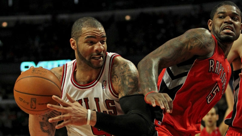 Έγινε της ... παράτασης! (Vids)