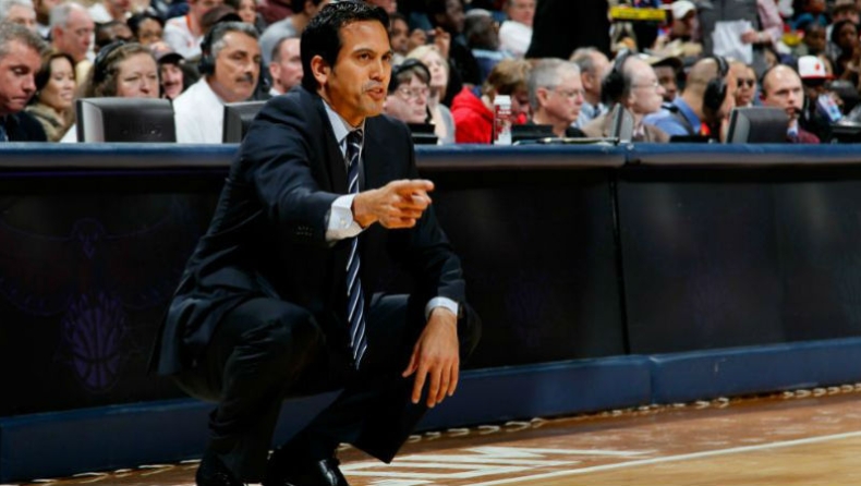 Πρόστιμο σε Σποέλστρα