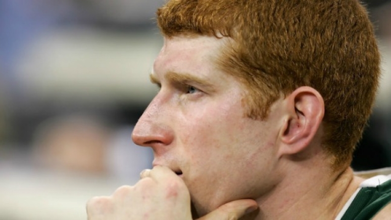 Απέκτησε Νέιμικ η Νίμπουρκ