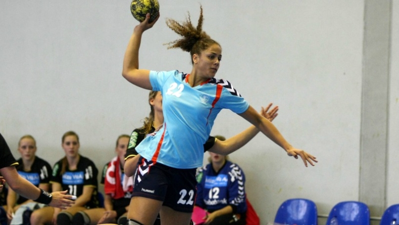 Προβάδισμα στη Νέα Ιωνία