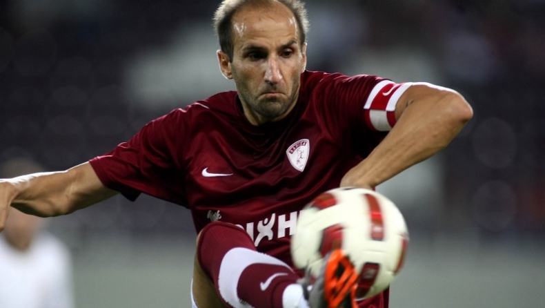 Κανονικά ο Νεμπεγλέρας