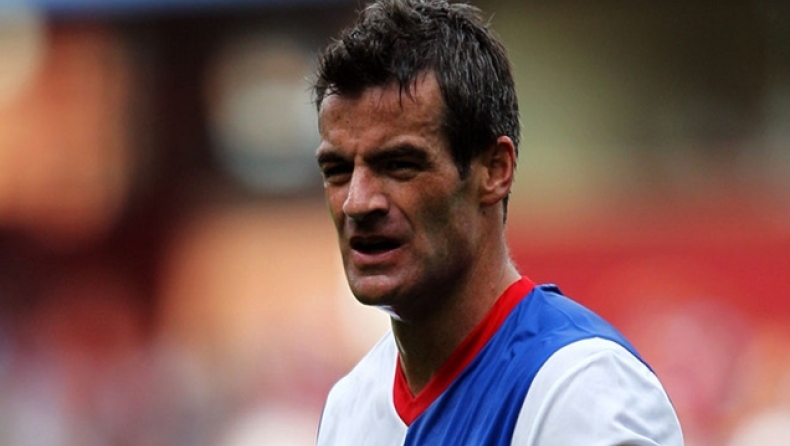 Aνακοίνωσε Νέλσεν η Τότεναμ