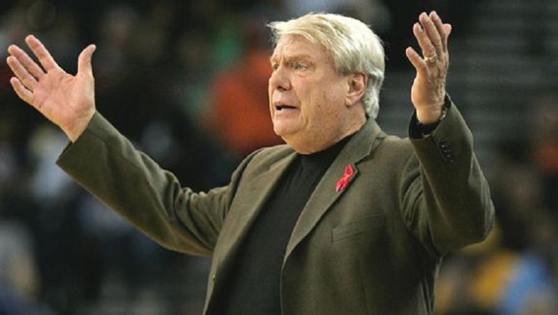 Θέλουν Νέλσον στη Μινεσότα